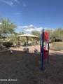 7644 Cholla Overlook Drive - Photo 28