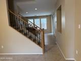 7644 Cholla Overlook Drive - Photo 3