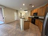 7644 Cholla Overlook Drive - Photo 5