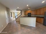 7644 Cholla Overlook Drive - Photo 7