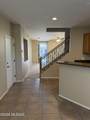 7644 Cholla Overlook Drive - Photo 9