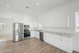 8895 Marstellar Road - Photo 1