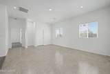 8895 Marstellar Road - Photo 8