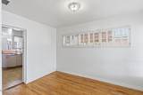2014 Helen Street - Photo 10
