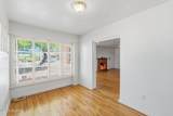 2014 Helen Street - Photo 11