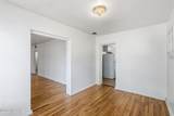 2014 Helen Street - Photo 12