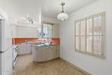 2014 Helen Street - Photo 13