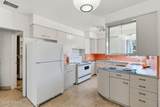2014 Helen Street - Photo 14