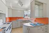 2014 Helen Street - Photo 15