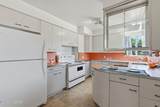 2014 Helen Street - Photo 16