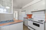 2014 Helen Street - Photo 17