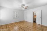 2014 Helen Street - Photo 18
