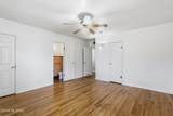 2014 Helen Street - Photo 19