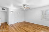 2014 Helen Street - Photo 20