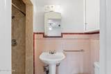 2014 Helen Street - Photo 21