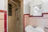 2014 Helen Street - Photo 22