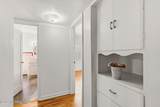 2014 Helen Street - Photo 23