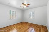 2014 Helen Street - Photo 24