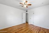 2014 Helen Street - Photo 25