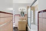 2014 Helen Street - Photo 26