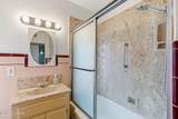 2014 Helen Street - Photo 27