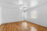2014 Helen Street - Photo 28