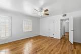 2014 Helen Street - Photo 29