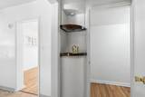 2014 Helen Street - Photo 30