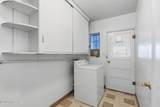 2014 Helen Street - Photo 31