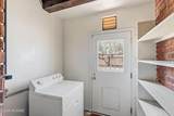 2014 Helen Street - Photo 32