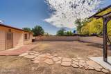 2014 Helen Street - Photo 34