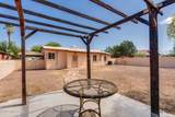 2014 Helen Street - Photo 35