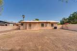 2014 Helen Street - Photo 36