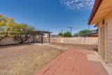 2014 Helen Street - Photo 38