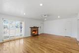 2014 Helen Street - Photo 9