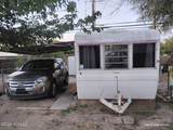 150 Land Avenue - Photo 1