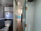 150 Land Avenue - Photo 10