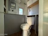150 Land Avenue - Photo 11