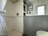 150 Land Avenue - Photo 12