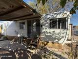 150 Land Avenue - Photo 2