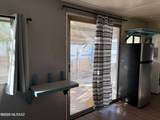 150 Land Avenue - Photo 3