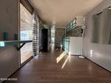 150 Land Avenue - Photo 4
