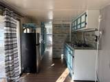150 Land Avenue - Photo 5