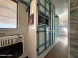 150 Land Avenue - Photo 6