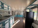 150 Land Avenue - Photo 7