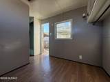 150 Land Avenue - Photo 8
