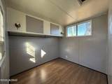 150 Land Avenue - Photo 9