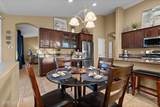 3688 Scavenger Drive - Photo 11