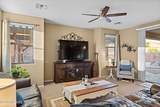 3688 Scavenger Drive - Photo 12