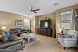 3688 Scavenger Drive - Photo 13